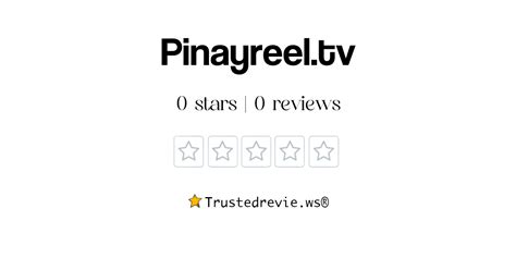 pinay reel.tv